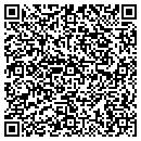 QR code with PC Parts On Time contacts