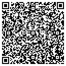 QR code with Robert Bennett contacts