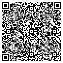 QR code with Lind Funeral Home Inc contacts