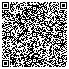 QR code with Professional Biomedical contacts
