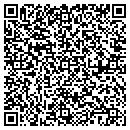 QR code with Jhirad Consulting Inc contacts
