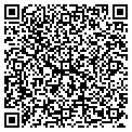 QR code with Marc Jeffries contacts