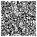 QR code with Loverro Joseph A DC contacts