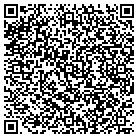 QR code with Laser Jet Associates contacts
