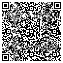QR code with Sykecon Industries contacts