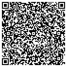 QR code with Flushing Public School 102 contacts