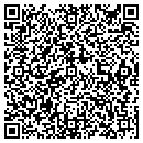 QR code with C F Group LTD contacts