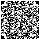 QR code with Bruno Angelo Business Library contacts