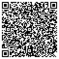 QR code with Jrm Moving Services contacts