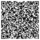 QR code with Town of Conklin Court contacts