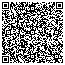 QR code with Waverly Way Production contacts