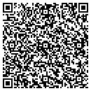QR code with Mineola Electric Corp contacts