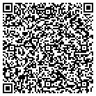 QR code with S J Communications contacts