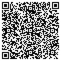 QR code with John V Jetty DDS contacts