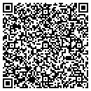 QR code with Milton Copland contacts