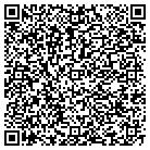 QR code with Steamfitters Industry Training contacts
