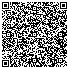 QR code with Multi-County Community contacts