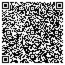 QR code with Compressor Shop contacts