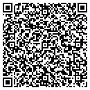 QR code with Hedaya Home Fashions contacts