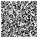 QR code with Robert Schiff DDS contacts