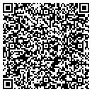 QR code with Joseph C Angelo contacts