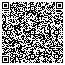QR code with Charles Apotheker contacts