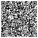 QR code with Frances L & Edwin Cummings contacts