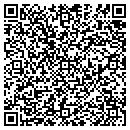 QR code with Effective Accounting Solutions contacts