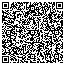 QR code with Design Specialists contacts