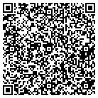 QR code with Head Larue K Pub Accountant contacts