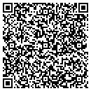 QR code with Parker Painting contacts