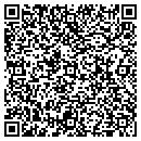 QR code with Element 9 contacts