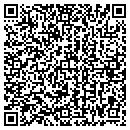 QR code with Robert Zane DPM contacts
