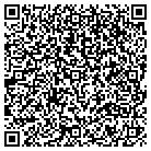 QR code with Westbury Stove & Fireplace LTD contacts