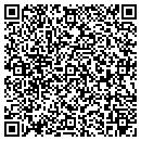 QR code with Bit Auto Service Inc contacts
