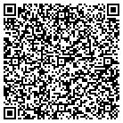 QR code with Immaculate Conception Charity contacts