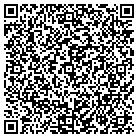 QR code with Westchester PC Users Group contacts