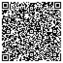 QR code with Nowaks Collision Shop contacts
