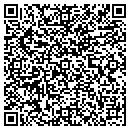 QR code with 631 Handy Man contacts