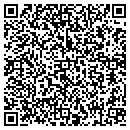 QR code with Techknowsphere Inc contacts