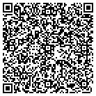 QR code with Hohmeyer's Lake Clear Lodge contacts
