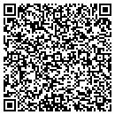 QR code with Displayers contacts