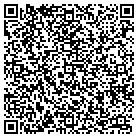 QR code with Frontier Holdings LLC contacts