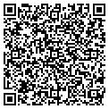 QR code with Eckerd contacts