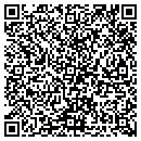 QR code with Pak Construction contacts