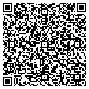 QR code with George's Cycle Shop contacts
