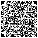 QR code with Wally's Welding contacts