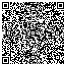 QR code with Van Amburgh Roger George contacts
