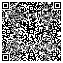 QR code with Noble Plumbing contacts