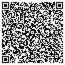 QR code with Datasoft Consultants contacts